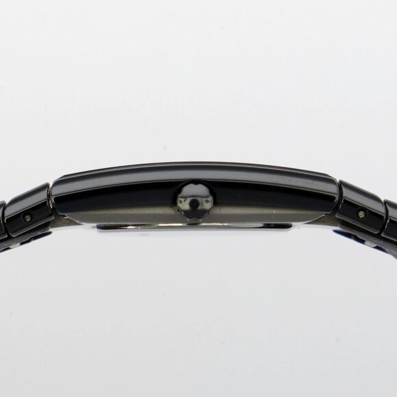 RADO Watches 205.0296.3 CE Quartz - Picture 8 of 8